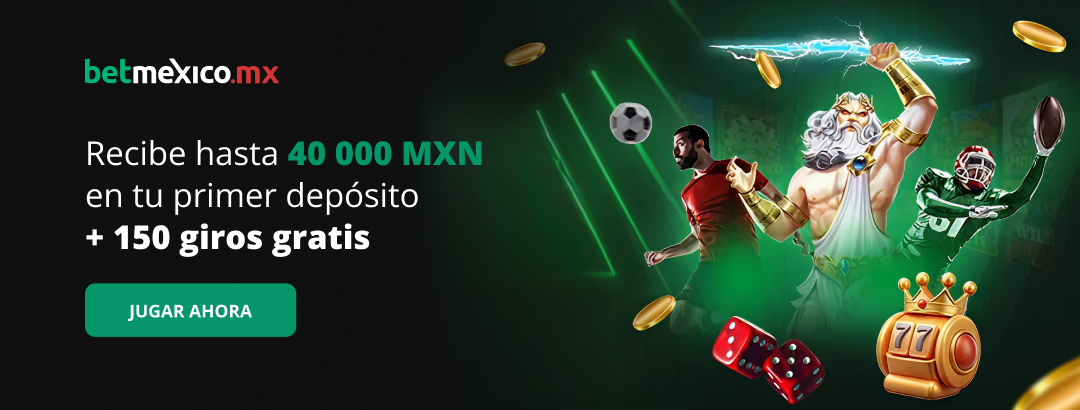 betmexico-banner-1