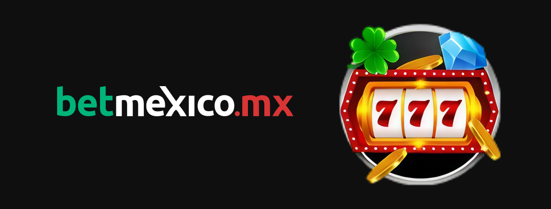 betmexico-banner-2