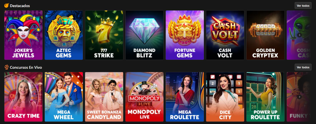 betmexico-screen-2